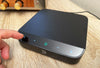 Bluesound Node Nano - EasyLounge - 29