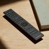 Marantz Cinema 40 Noir - EasyLounge - 3