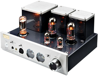 Cayin HA-3A Silver - EasyLounge - 3