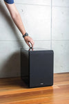 Yamaha MusicCast SUB 100 Noir - EasyLounge - 3