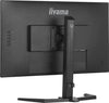 iiyama GB2770HSU-B5 - EasyLounge - 9