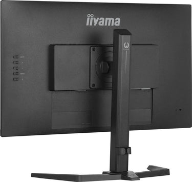 iiyama GB2770HSU-B5 - EasyLounge - 9