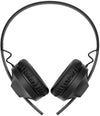 Sennheiser HD 250 BT - EasyLounge - 3