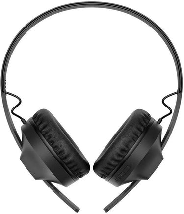 Sennheiser HD 250 BT - EasyLounge - 3