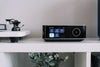 WiiM Amp Ultra Anthracite - EasyLounge - 8