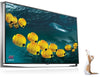 LG Electronics 79UB980V - EasyLounge - 8