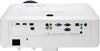 ViewSonic LS860WU Blanc - EasyLounge - 3