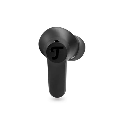Teufel Airy TWS 2 Noir - EasyLounge - 4