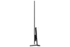 Samsung TQ75QN900D - EasyLounge - 18