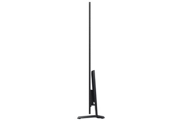 Samsung TQ75QN900D - EasyLounge - 18