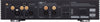Musical Fidelity M6 DAC Noir - EasyLounge - 2