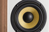 Davis Acoustics Ariane 1 Noyer - EasyLounge - 7