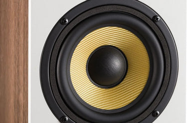 Davis Acoustics Ariane 1 Noyer - EasyLounge - 7