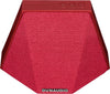 Dynaudio MUSIC 1 Rouge - EasyLounge - 2