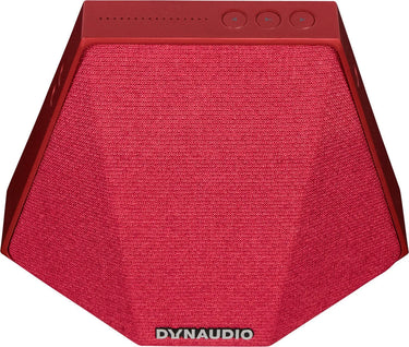 Dynaudio MUSIC 1 Rouge - EasyLounge - 2