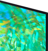Samsung TU65CU8005 - EasyLounge - 10