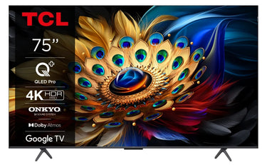 TCL 75QLED780 - EasyLounge - 11