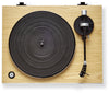 Roberts Stylus Luxe - EasyLounge - 4