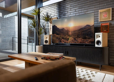 Klipsch The Fives II - EasyLounge - 15