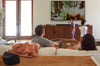 Polk MagniFi Max AX SR - EasyLounge - 19