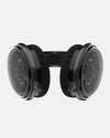 Sennheiser HD-650 - EasyLounge - 3