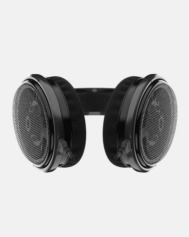 Sennheiser HD-650 - EasyLounge - 3