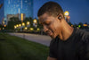 Klipsch T5 True Wireless - EasyLounge - 15