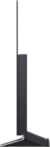 LG Electronics OLED48G5 - EasyLounge - 4