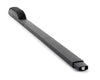 JBL IRX One - EasyLounge - 10