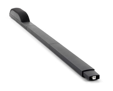 JBL IRX One - EasyLounge - 10