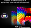 Sony 75 Bravia 9 II True RGB - EasyLounge - 17