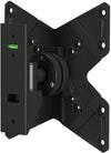 Norstone Jura A2342-GC360X - EasyLounge - 4