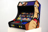 Neo Legend Compact Arcade Family - Cola Kong by Léon - EasyLounge - 3