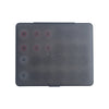 FiiO HS19 - EasyLounge - 2