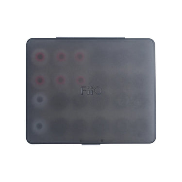 FiiO HS19 - EasyLounge - 2