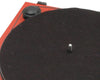Pro-ject Essential II USB Rouge - EasyLounge - 3