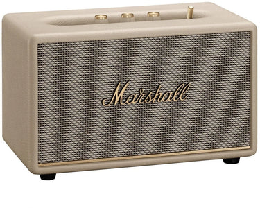 Marshall Acton 3 BT Crème
