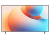 Panasonic TV-75W95AEG - EasyLounge - 9