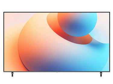 Panasonic TV-75W95AEG - EasyLounge - 9