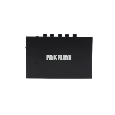 We Are Rewind Pink Floyd + Cassette « The Dark Side of the Moon » - EasyLounge - 3