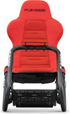 Playseat Trophy Rouge - EasyLounge - 3