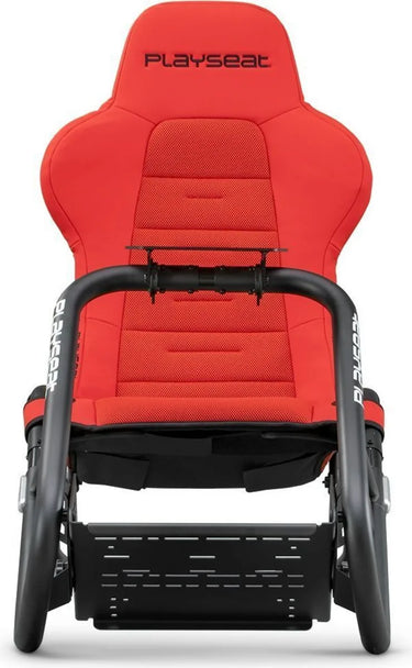 Playseat Trophy Rouge - EasyLounge - 3