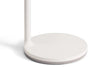 LG Electronics StandbyME (27ART10) - EasyLounge - 22