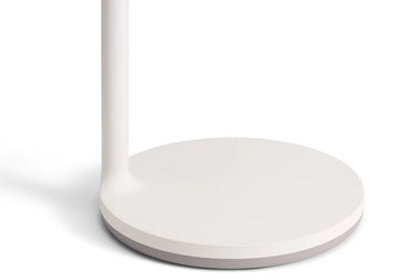 LG Electronics StandbyME (27ART10) - EasyLounge - 22
