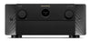 Marantz Cinema 30 Noir - EasyLounge - 17
