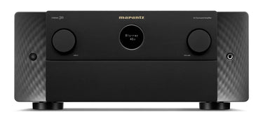 Marantz Cinema 30 Noir - EasyLounge - 17