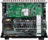 Denon AVR-X3600H Noir - EasyLounge - 4