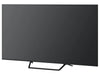 Panasonic TV-75W95BEG - EasyLounge - 8