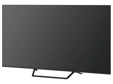 Panasonic TV-75W95BEG - EasyLounge - 8