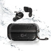 Klipsch T5 II True Wireless Sport - EasyLounge - 3